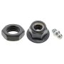 MEVOTECH MS25606 Steering Tie Rod End