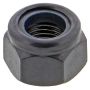 MEVOTECH MS25607 Steering Tie Rod End