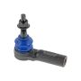 MEVOTECH MS25609 Steering Tie Rod End