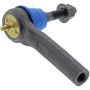 MEVOTECH MS25610 Steering Tie Rod End