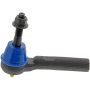 MEVOTECH MS25610 Steering Tie Rod End