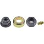 MEVOTECH MS25610 Steering Tie Rod End