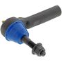 MEVOTECH MS25610 Steering Tie Rod End