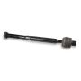 MEVOTECH MS25612 Steering Tie Rod End