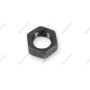 MEVOTECH MS25612 Steering Tie Rod End