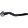 MEVOTECH MS25614 Steering Tie Rod End