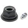 MEVOTECH MS25614 Steering Tie Rod End