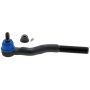 MEVOTECH MS25614 Steering Tie Rod End
