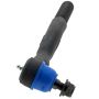 MEVOTECH MS25614 Steering Tie Rod End