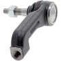 MEVOTECH MS25616 Steering Tie Rod End