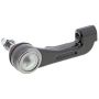 MEVOTECH MS25616 Steering Tie Rod End