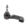 MEVOTECH MS25616 Steering Tie Rod End