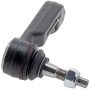 MEVOTECH MS25616 Steering Tie Rod End
