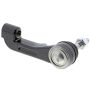 MEVOTECH MS25617 Steering Tie Rod End