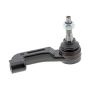 MEVOTECH MS25617 Steering Tie Rod End