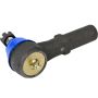 MEVOTECH MS25618 Steering Tie Rod End