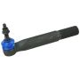 MEVOTECH MS25619 Steering Tie Rod End