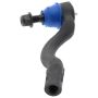 MEVOTECH MS25622 Steering Tie Rod End