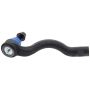 MEVOTECH MS25622 Steering Tie Rod End