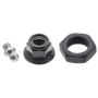 MEVOTECH MS25622 Steering Tie Rod End