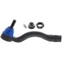 MEVOTECH MS25622 Steering Tie Rod End