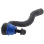 MEVOTECH MS25622 Steering Tie Rod End