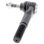 MEVOTECH MS25623 Steering Drag Link