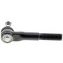 MEVOTECH MS25623 Steering Drag Link
