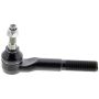 MEVOTECH MS25623 Steering Drag Link