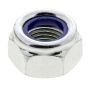 MEVOTECH MS25623 Steering Drag Link