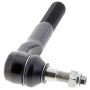 MEVOTECH MS25623 Steering Drag Link
