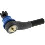 MEVOTECH MS25626 Steering Tie Rod End