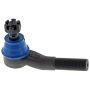 MEVOTECH MS25626 Steering Tie Rod End