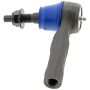 MEVOTECH MS25628 Steering Tie Rod End
