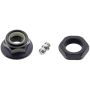 MEVOTECH MS25628 Steering Tie Rod End