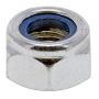 MEVOTECH MS25629 Steering Tie Rod End