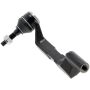 MEVOTECH MS25630 Steering Tie Rod End