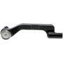 MEVOTECH MS25630 Steering Tie Rod End