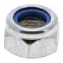 MEVOTECH MS25630 Steering Tie Rod End