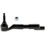 MEVOTECH MS25630 Steering Tie Rod End
