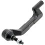 MEVOTECH MS25630 Steering Tie Rod End