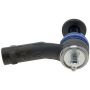 MEVOTECH MS25631 Steering Tie Rod End
