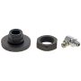 MEVOTECH MS25631 Steering Tie Rod End