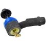 MEVOTECH MS25632 Steering Tie Rod End