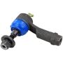 MEVOTECH MS25632 Steering Tie Rod End