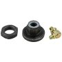 MEVOTECH MS25632 Steering Tie Rod End