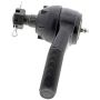 MEVOTECH MS25639 Steering Tie Rod End