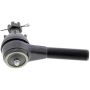MEVOTECH MS25639 Steering Tie Rod End