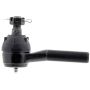 MEVOTECH MS25639 Steering Tie Rod End