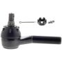 MEVOTECH MS25639 Steering Tie Rod End